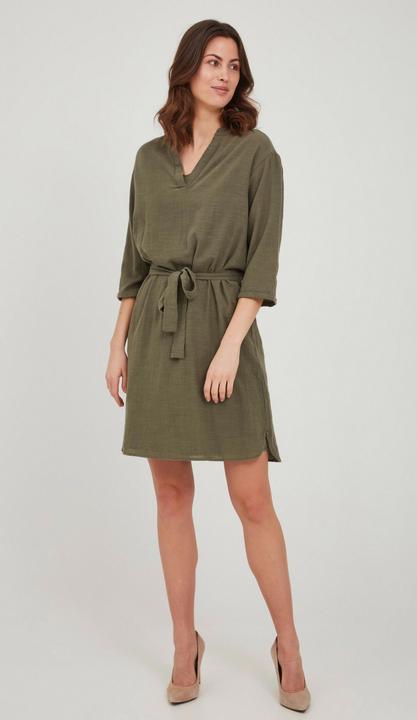 Produktbild Fransa FRALSLUB 4 20609300 (S)