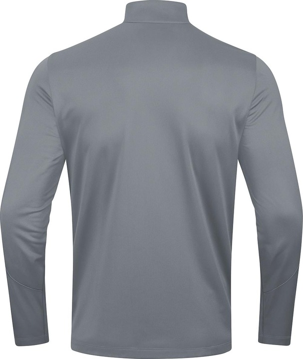 Produktbild JAKO Polyesterjacke Power (44)