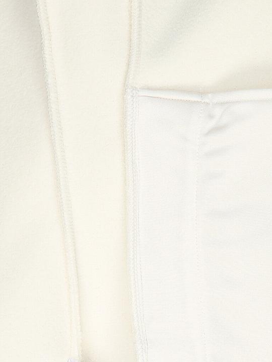 Produktbild Vaude Kathi Polar (40)