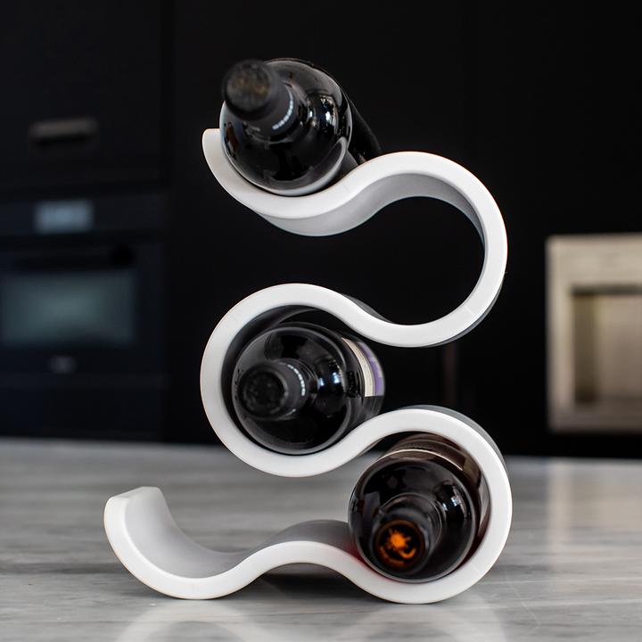 Produktbild Koziol Boa (23.5 x 11 x 28.5 cm, 5 Fl.)