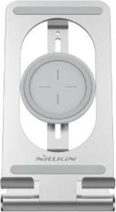 Produktbild Nillkin Kabellose Qi Ladestation (15 W)