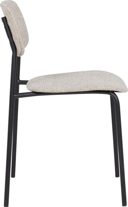 Produktbild micasa Colore