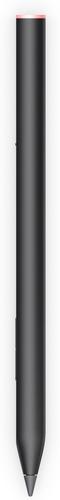 Productafbeelding HP Kantelpen MPP 2.0