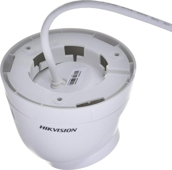 Actual product image Hikvision DS-2CD1341G0-I (2560 x 1440 Pixels)