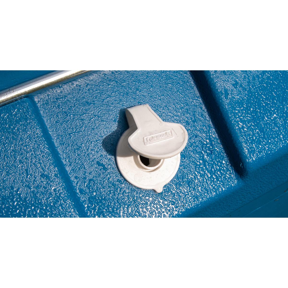 Thumbnail - Coleman, Kühlbox, (46 l)