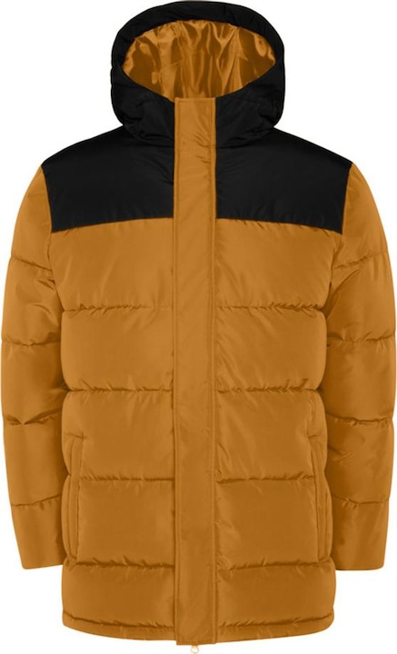 Actual product image Alpinia Unisex Adult Tallin Insulated Jacket (3XL)