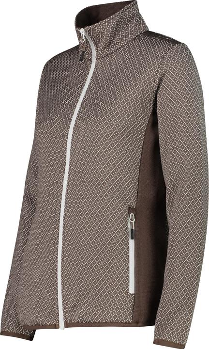 Image du produit CMP Campagnolo CMP Jacke (XL)