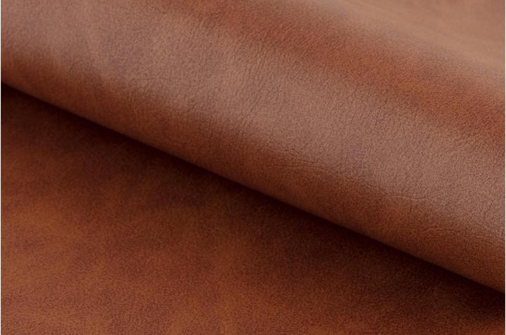 Actual product image Mid.You Erik