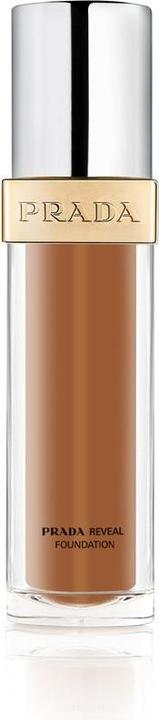 Produktbild Prada PRA FDT DC70 FG F30ML