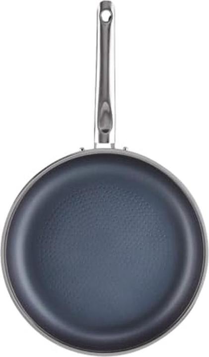 Produktbild Schulte-Ufer Bratpfanne (26 cm, Bratpfanne, Edelstahl)