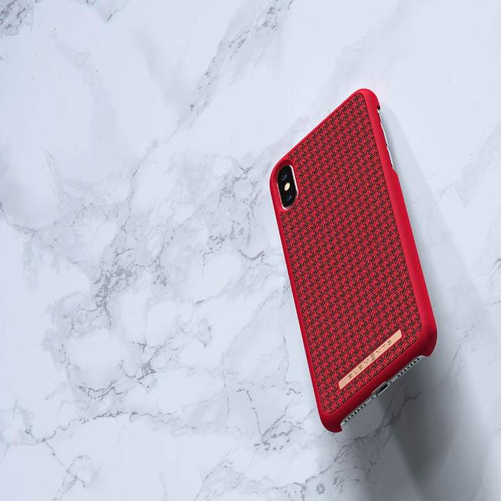 Produktbild Nordic Elements Idun (Apple iPhone XS Max)