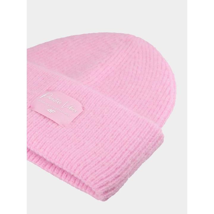 Image du produit 4F Wintermütze für Mädchen (Junior)