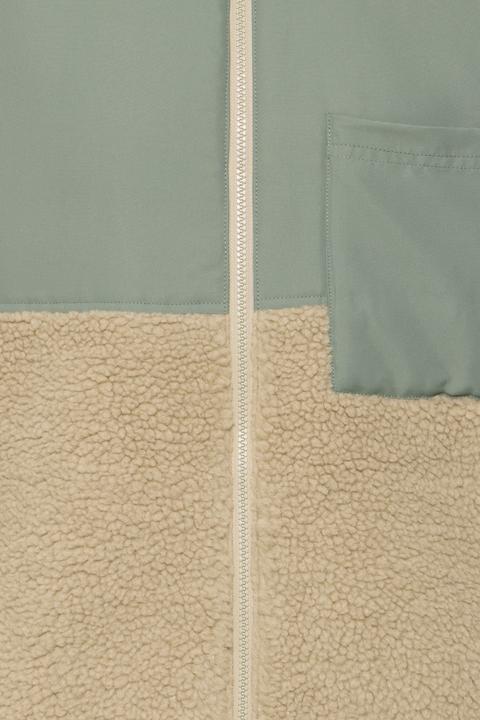 Produktbild Blend Ermin (S)