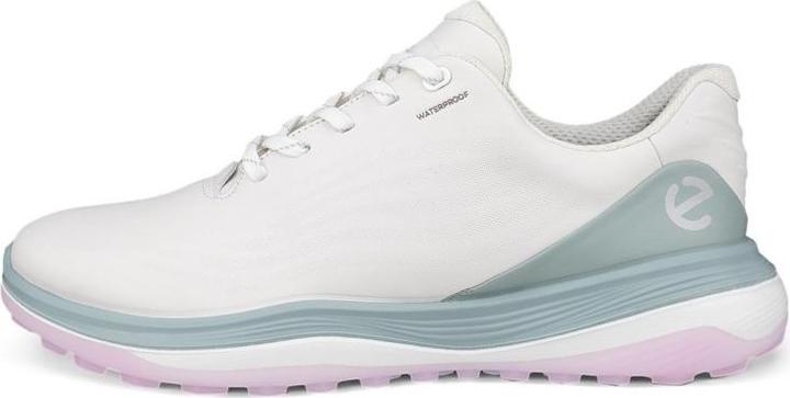 Produktbild Ecco LT1 Hybrid Golfschuh Damen (39)