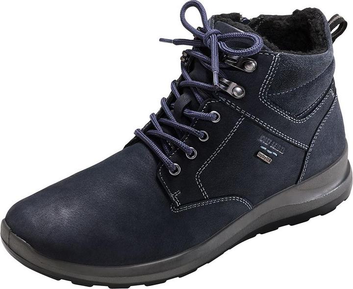 Actual product image Josef Seibel 43953-PL21 (43)