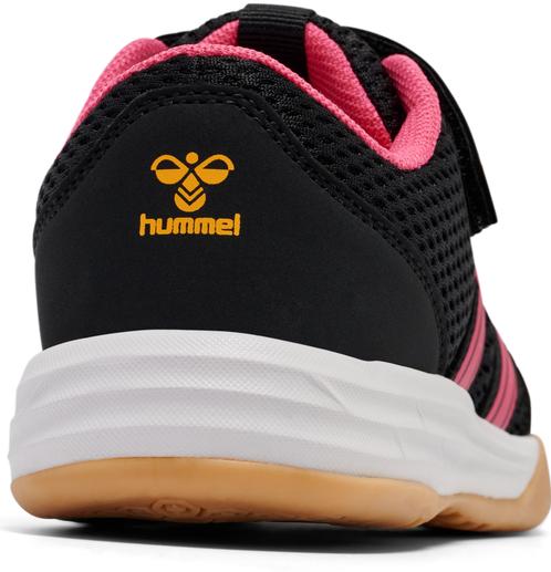 Actual product image hummel Multiplay Flex Vc Jr (30)