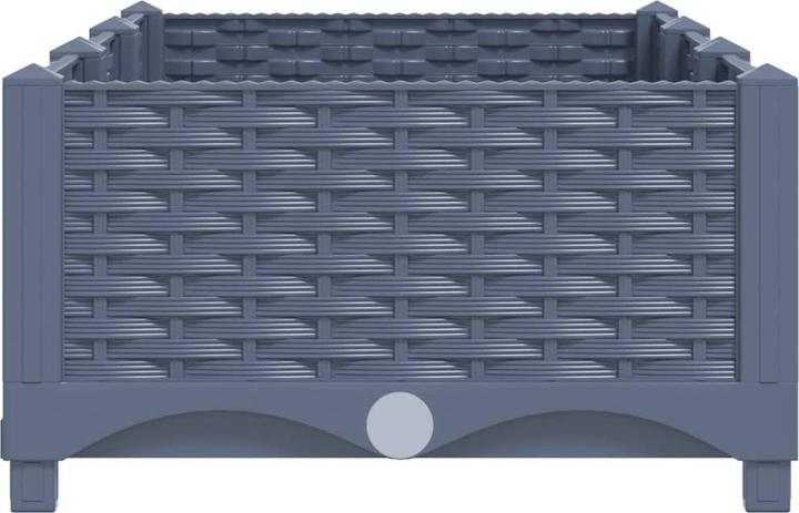 Image du produit VidaXL Birgid