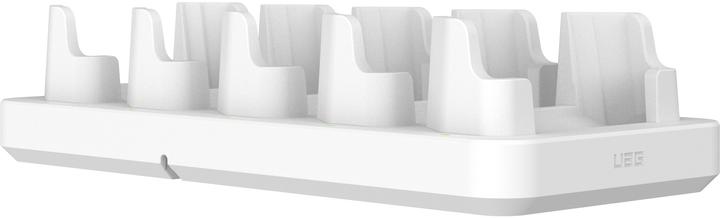 Produktbild UAG Workflow 5-Slot Case Charger w/Power Supply