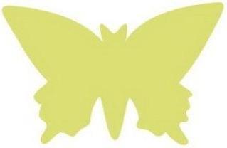 Immagine prodotto Dalprint Dekostanzer 7,5cm Schmetterling