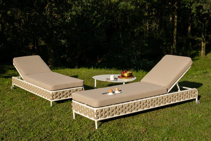 Immagine prodotto Werner Voss Panama (200 cm)