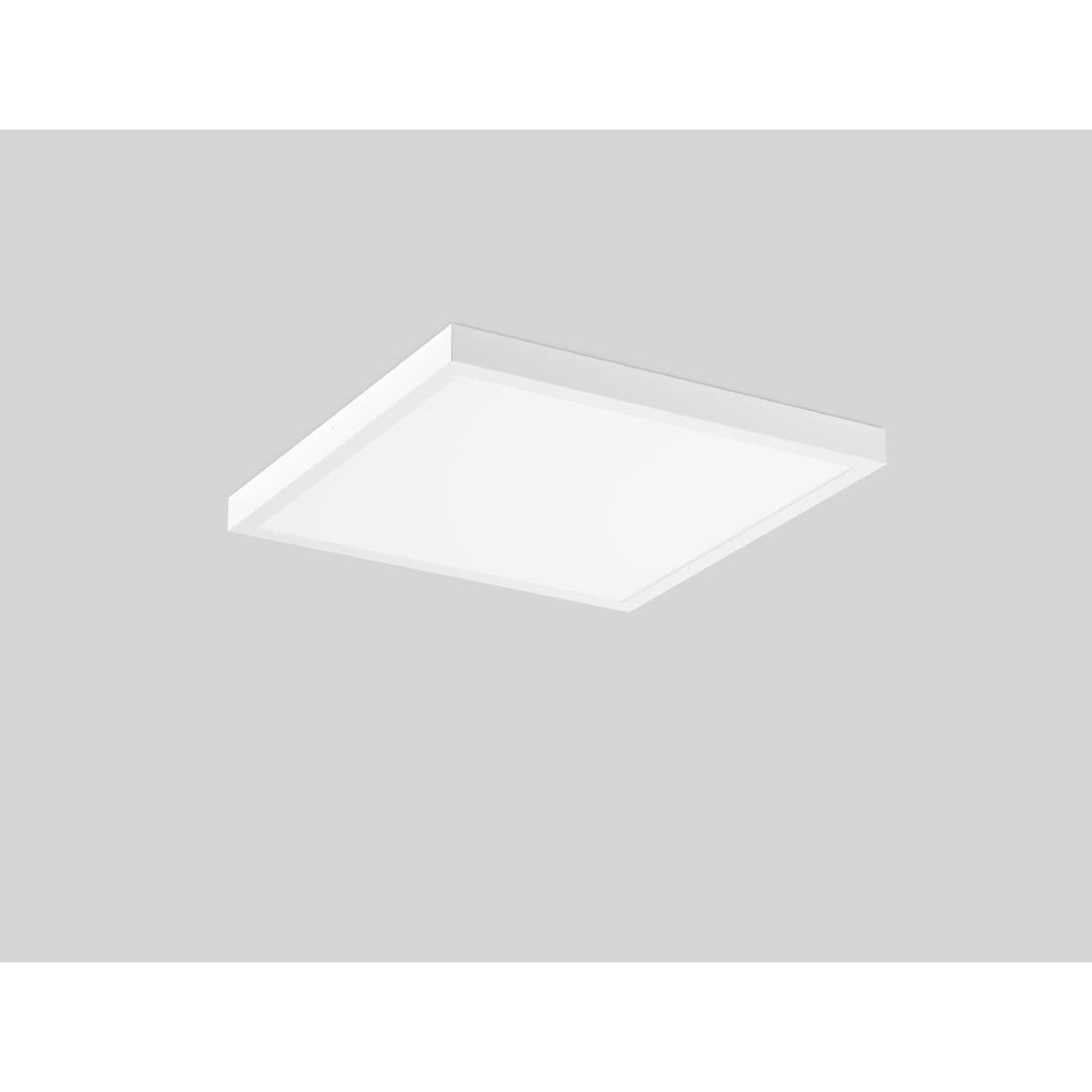 Thumbnail - RZB, Wandleuchte + Deckenleuchte, 312376.002.1.76 (3700 lm)