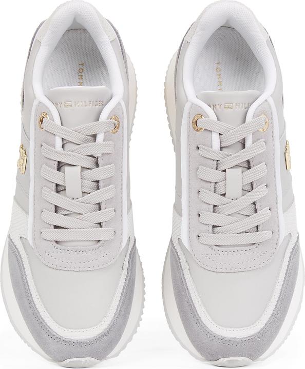 Produktbild Tommy Hilfiger Fashion Runner - 67529 (40)