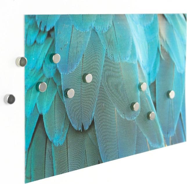 Actual product image Trendform Steely (10 x)