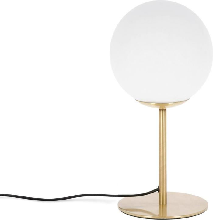 Image du produit Kave Home Mahala (E27)