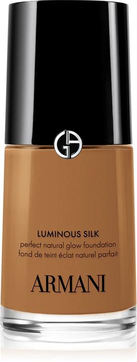 Produktbild Armani Exchange Luminous Silk Foundation