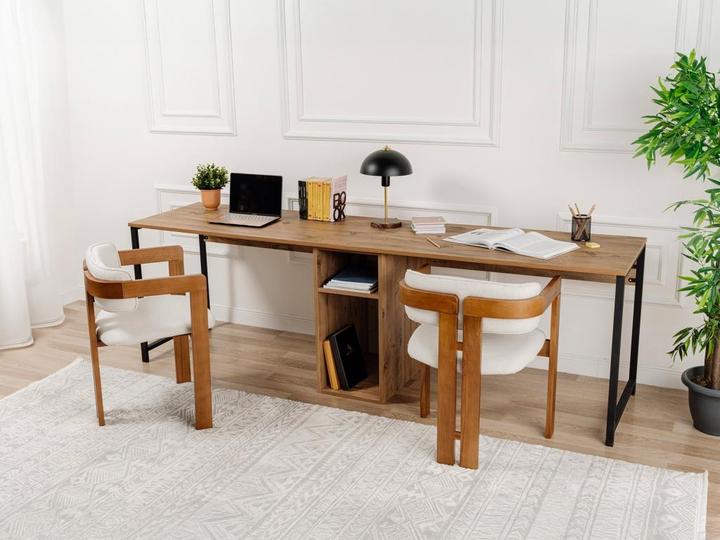Actual product image Skye Decor Twin (240 x 74 x 60 cm)
