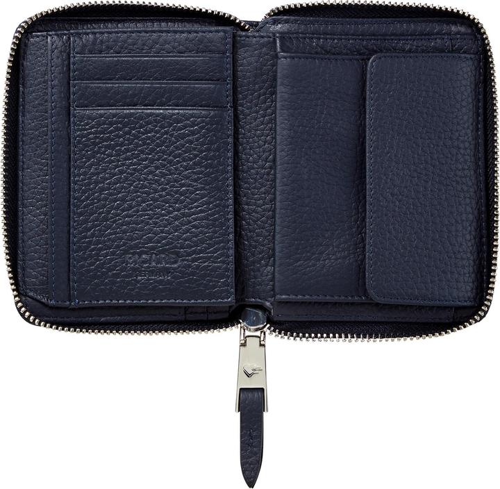 Actual product image Picard Purse Pure 1