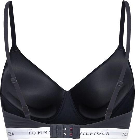 Produktbild Tommy Hilfiger Bralette Lift (Einzelpack, S)
