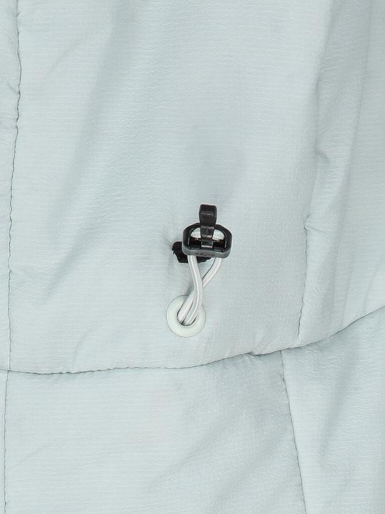 Immagine prodotto Mammut Isojacke Rime IN (L)