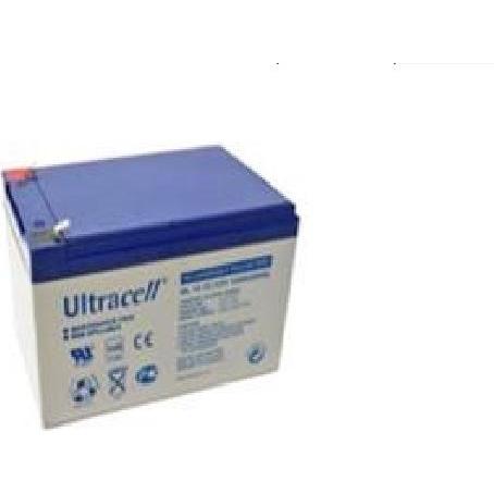 Ultracell Battery 12V (6951174) (12 V)
