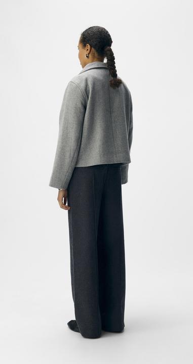Produktbild Object Kurze Jacke (40)