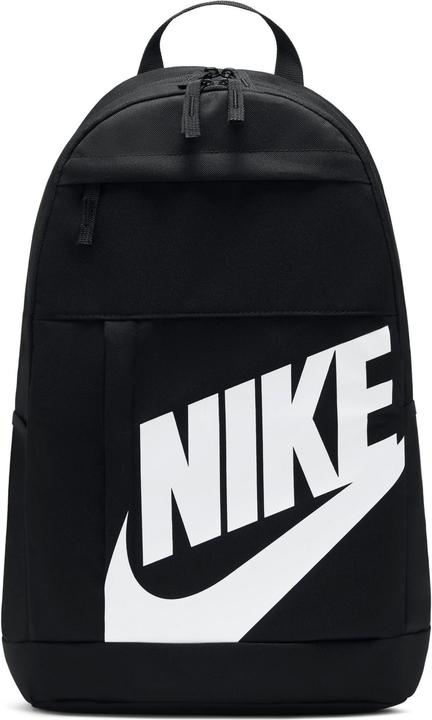 Nike Elemental (21 l)