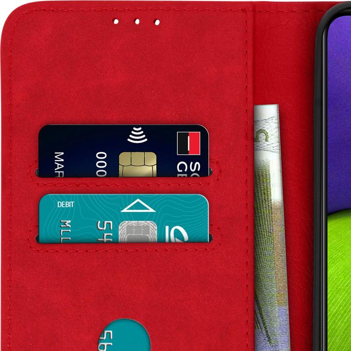 Produktbild Avizar Chester Series (Samsung Galaxy M22)