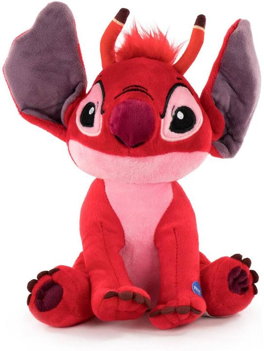 Actual product image Disney Stitch (23 cm)