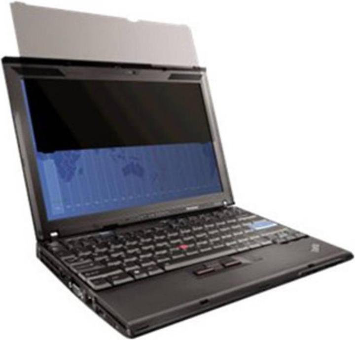 Actual product image