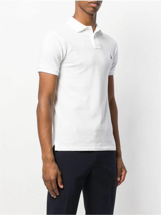 Produktbild Ralph Lauren Poloshirt (XL)