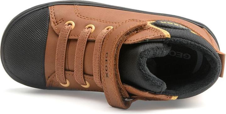 Immagine prodotto Geox Gisli (23)