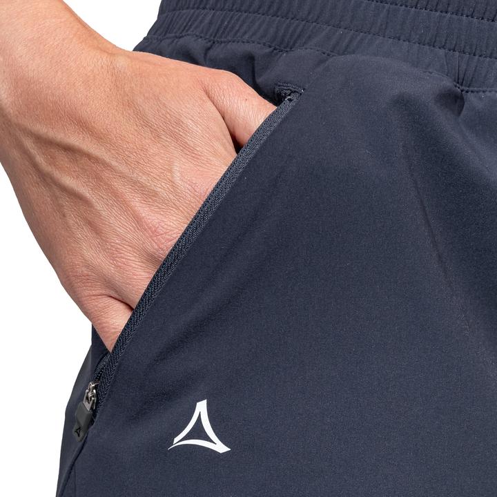 Image du produit Schöffel Jupe femme Hestad1 (48)