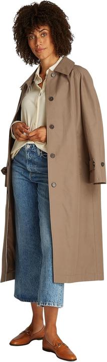 Actual product image Tommy Hilfiger Authentic Original Durable Production (XS)