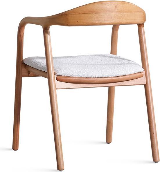 Actual product image Homitis Alessa