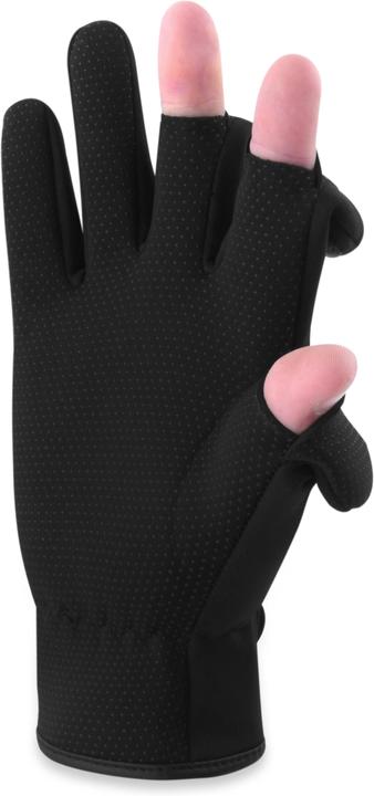 Produktbild Normani Anglerhandschuhe Tarpune - 1683 (13)