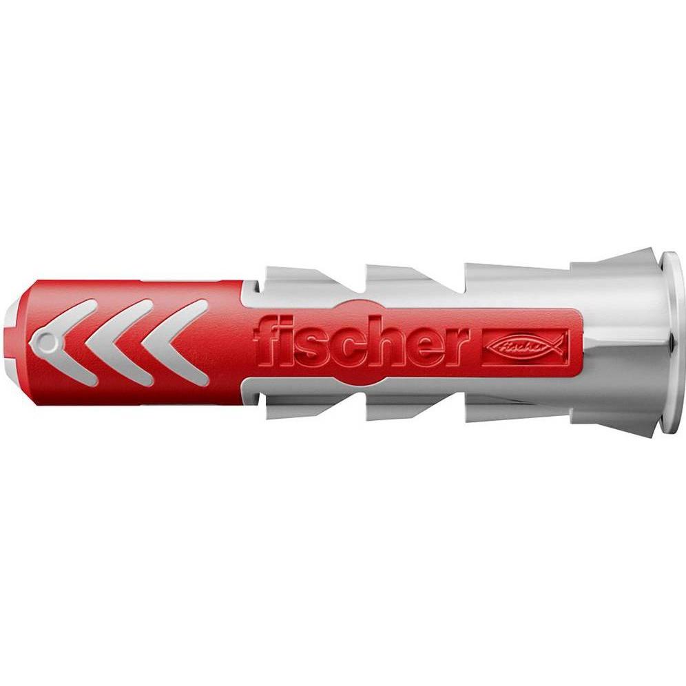 Fischer, Dübel, Ankerhülse FIS H 12x50 K E 50 St. (20 Stk.)