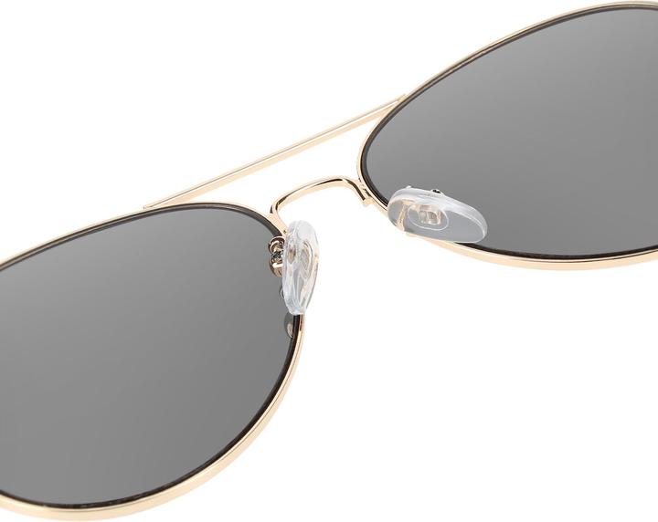 Immagine prodotto Avizar CV1684 Sonnenbrille