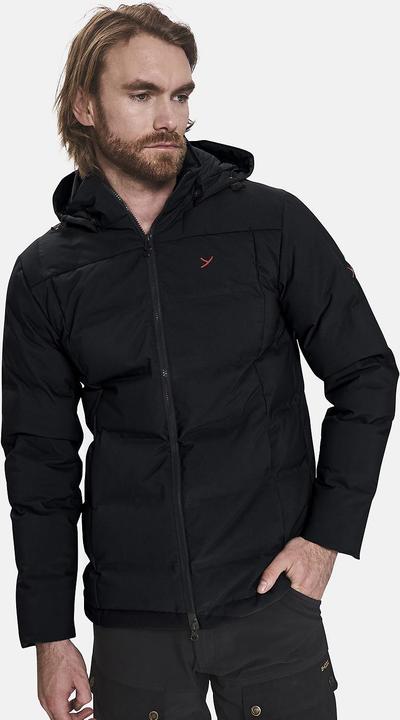 Actual product image Nordisk Akkarvik Bonded (S)