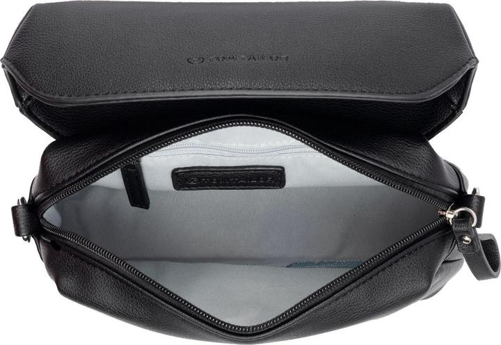 Produktbild Tom Tailor Chrissi Camera Bag