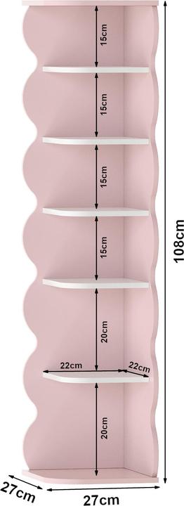 Image du produit En.Casa Vestnes